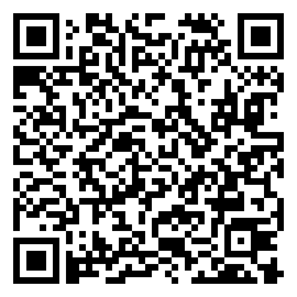 kod QR z danymi kontaktowymi 10089936800000