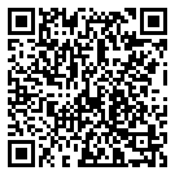 kod QR z danymi kontaktowymi 32034154900000