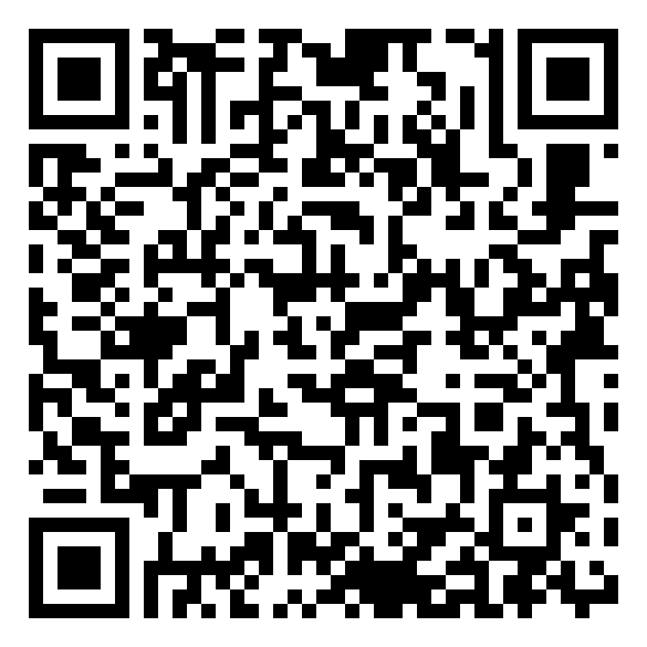 kod QR z danymi kontaktowymi 52605731700000