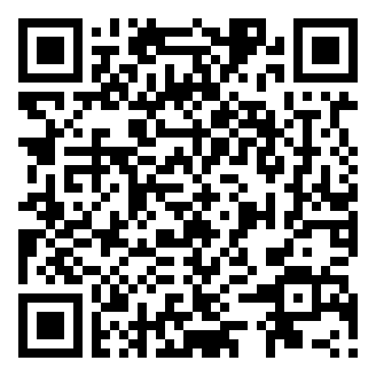 kod QR z danymi kontaktowymi 52659438600000