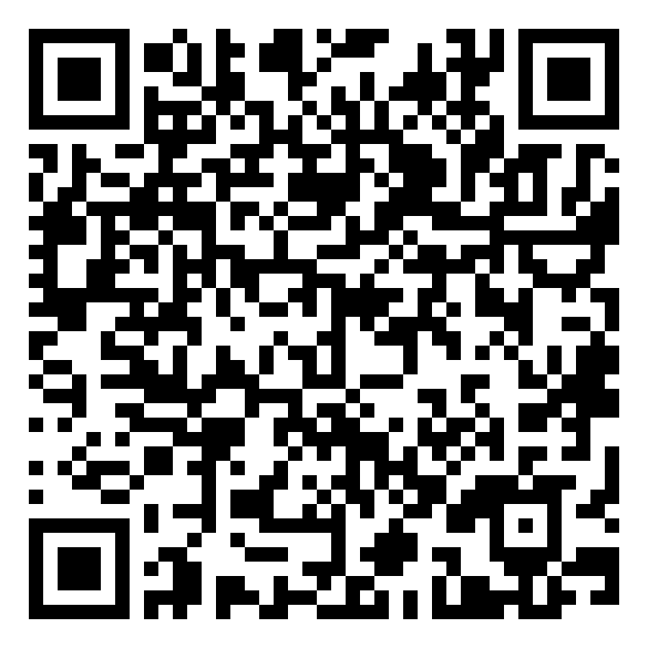 kod QR z danymi kontaktowymi 36920250000000