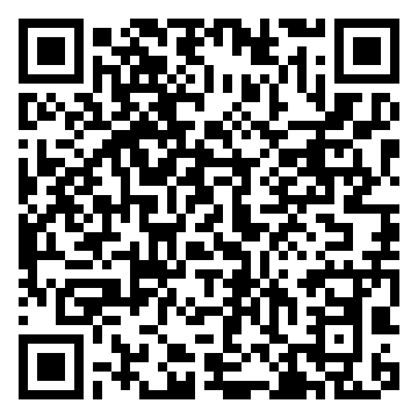 kod QR z danymi kontaktowymi 30240665900000
