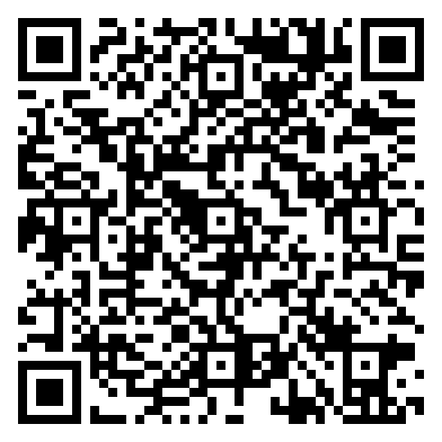 kod QR z danymi kontaktowymi 38875319600000