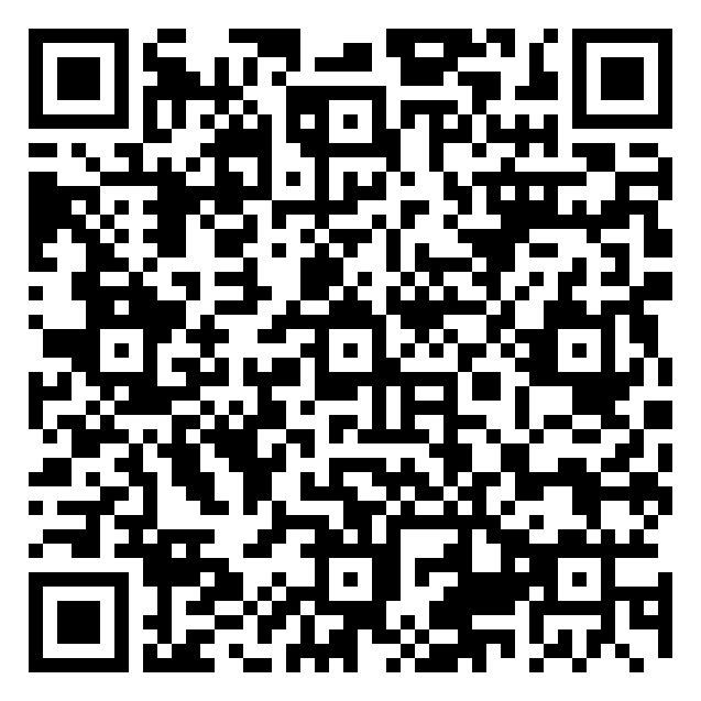 kod QR z danymi kontaktowymi 30267145600000