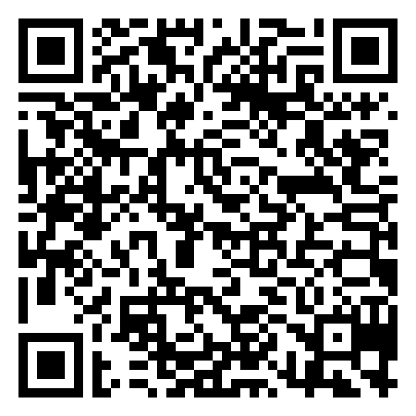 kod QR z danymi kontaktowymi 30267145600000