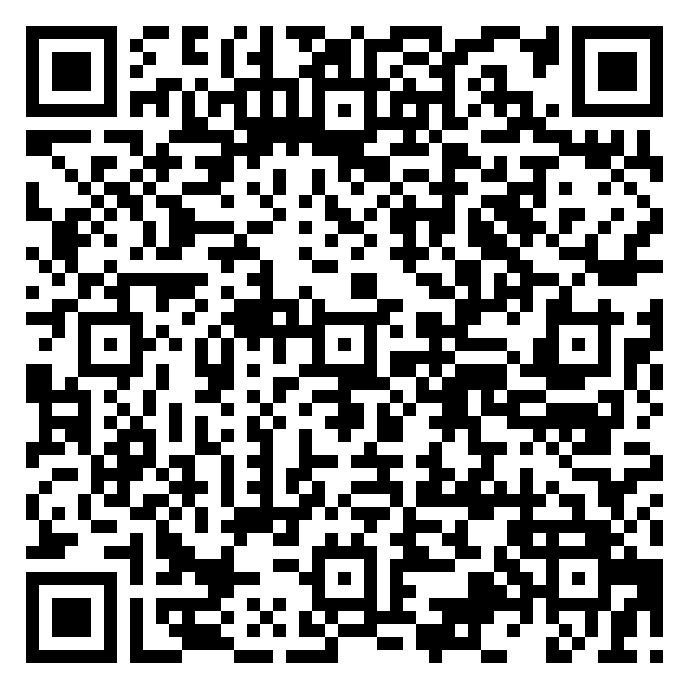 kod QR z danymi kontaktowymi 36344460300000