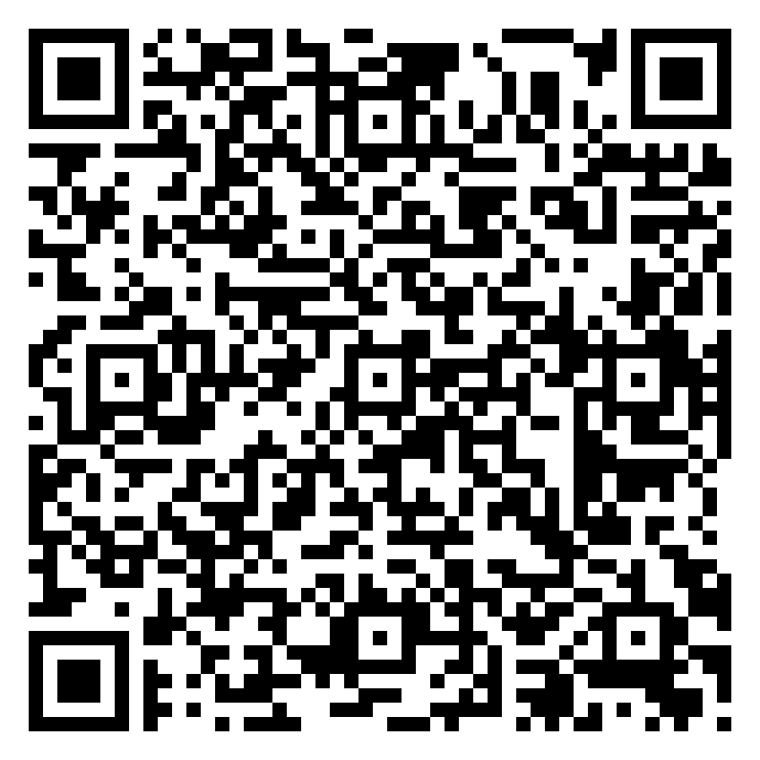 kod QR z danymi kontaktowymi 38175806100000