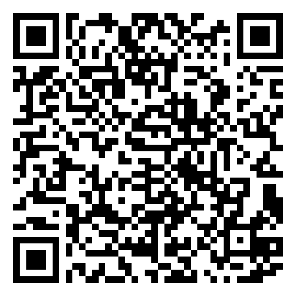 kod QR z danymi kontaktowymi 36580905500000