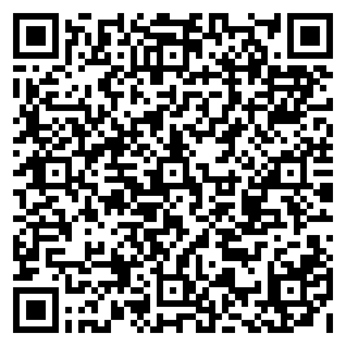 kod QR z danymi kontaktowymi 51111670900000