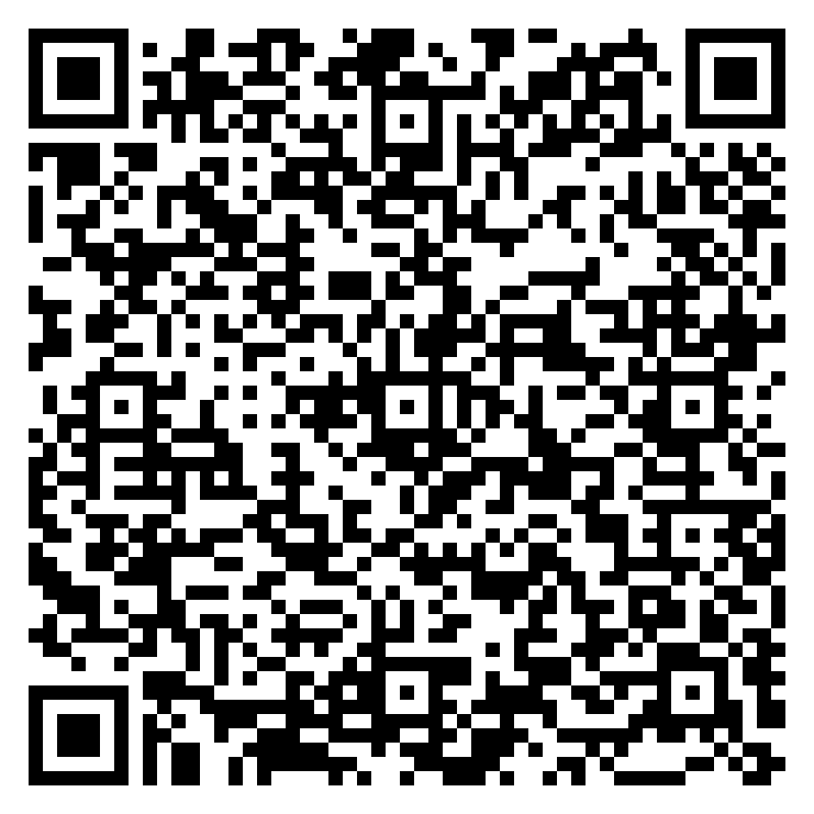 kod QR z danymi kontaktowymi 00000000000000