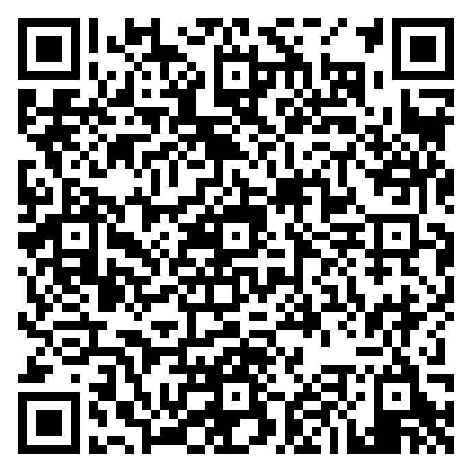 kod QR z danymi kontaktowymi 26025417600000
