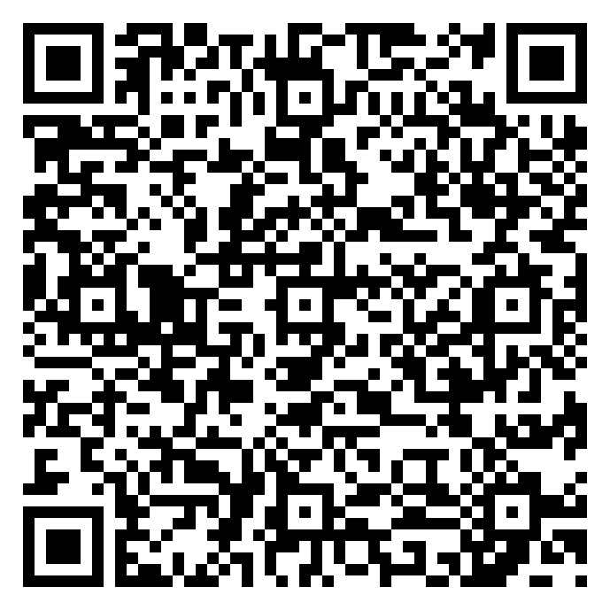 kod QR z danymi kontaktowymi 38977836000000