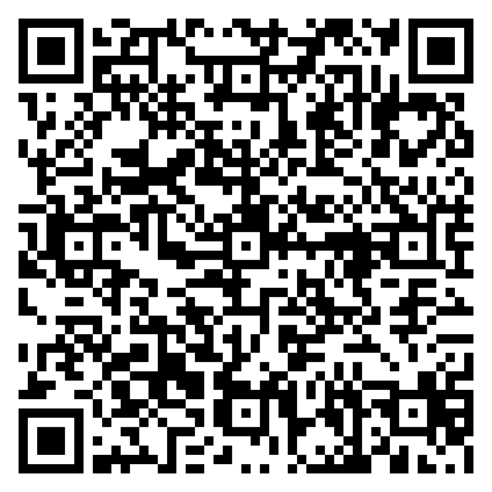 kod QR z danymi kontaktowymi 38749704100000