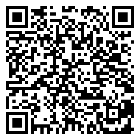 kod QR z danymi kontaktowymi 27236544600000