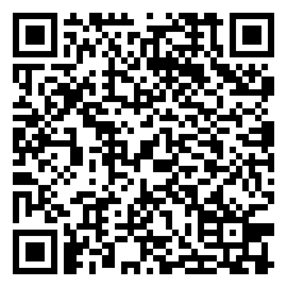 kod QR z danymi kontaktowymi 52904787400000