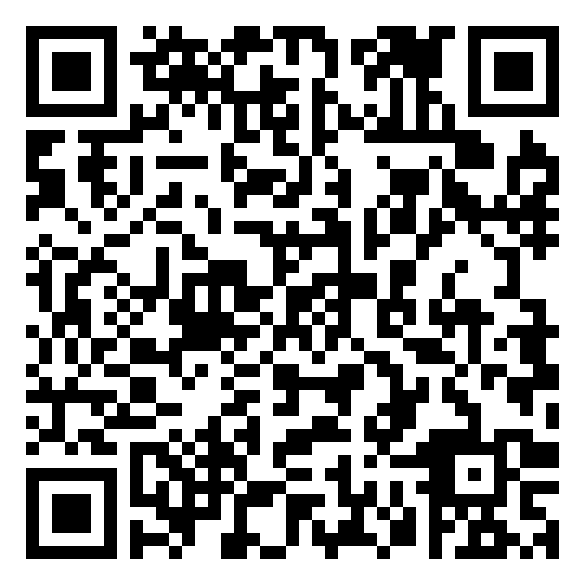 kod QR z danymi kontaktowymi 36238468400000