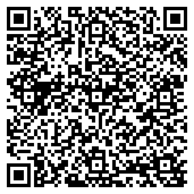 kod QR z danymi kontaktowymi 52333027300000
