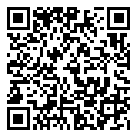 kod QR z danymi kontaktowymi 52245614400000
