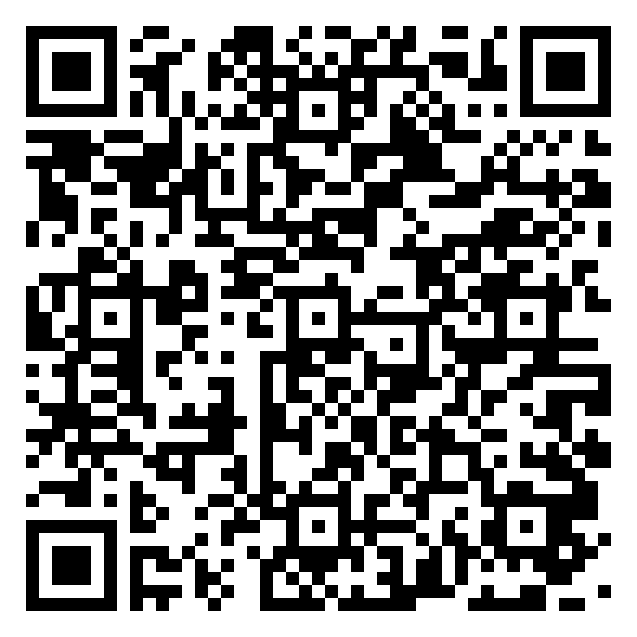 kod QR z danymi kontaktowymi 52442943000000