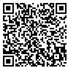 kod QR z danymi kontaktowymi 54006379000000