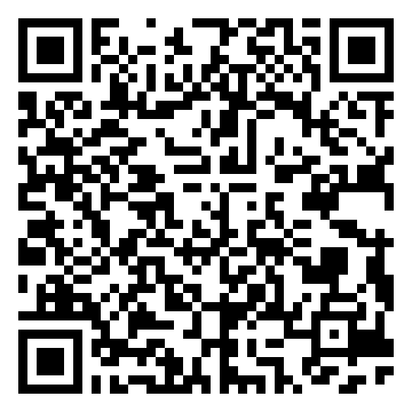 kod QR z danymi kontaktowymi 52831686900000