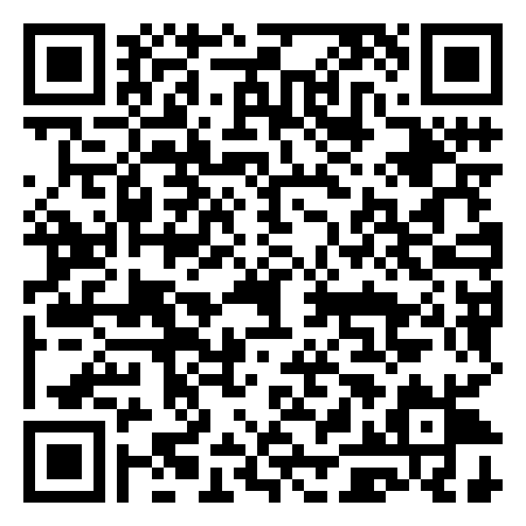 kod QR z danymi kontaktowymi 52973819900000