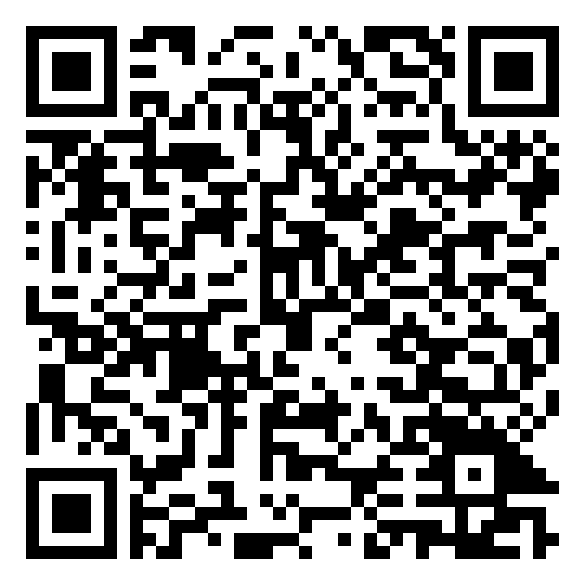 kod QR z danymi kontaktowymi 36975528000000