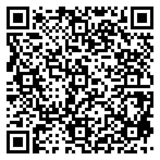kod QR z danymi kontaktowymi 52665762600000