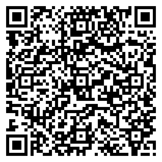 kod QR z danymi kontaktowymi 36091504800000