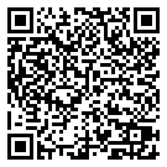 kod QR z danymi kontaktowymi 54119746900000