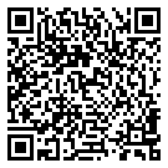 kod QR z danymi kontaktowymi 24102868700000