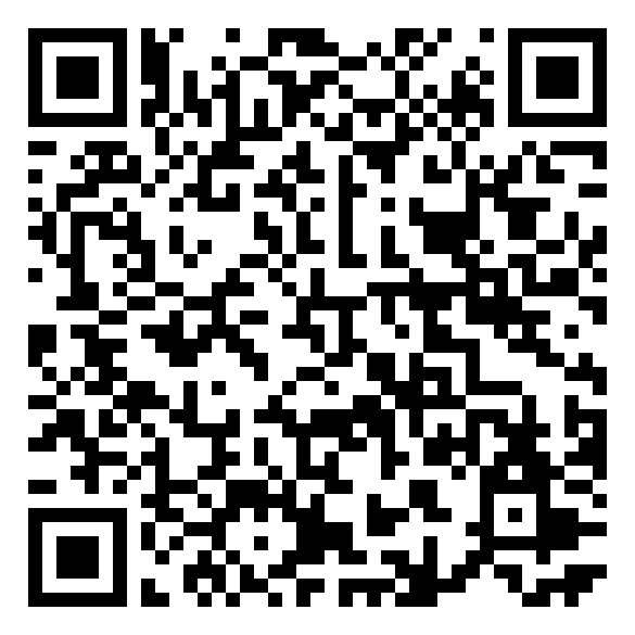 kod QR z danymi kontaktowymi 52333431900000