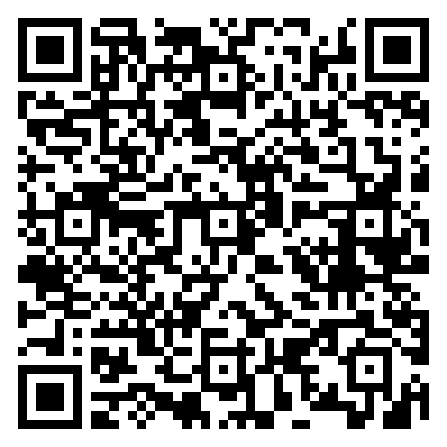 kod QR z danymi kontaktowymi 14689409100000