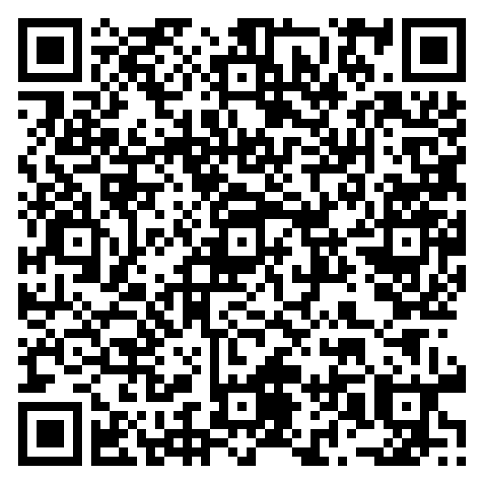 kod QR z danymi kontaktowymi 52901232100000