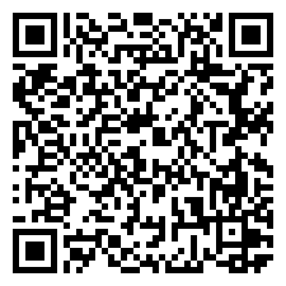 kod QR z danymi kontaktowymi 32158321400000