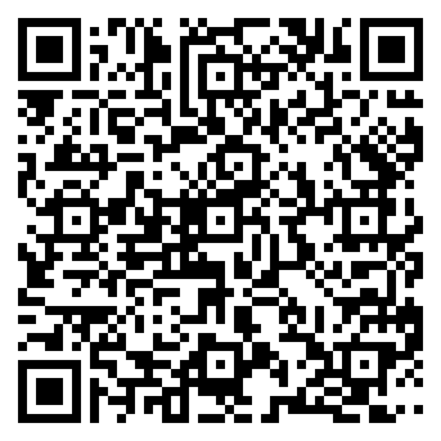 kod QR z danymi kontaktowymi 36211324100000