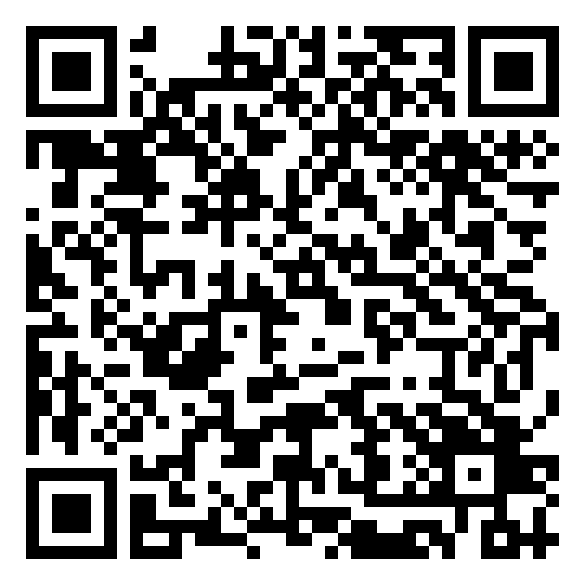 kod QR z danymi kontaktowymi 54081487100000