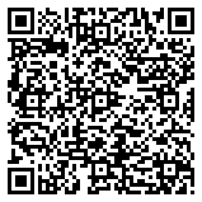 kod QR z danymi kontaktowymi 52584035700000