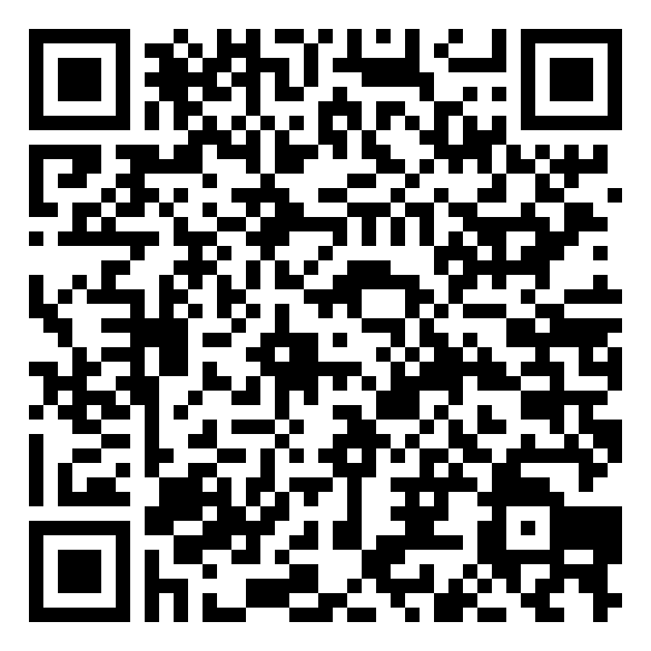 kod QR z danymi kontaktowymi 36631878000000