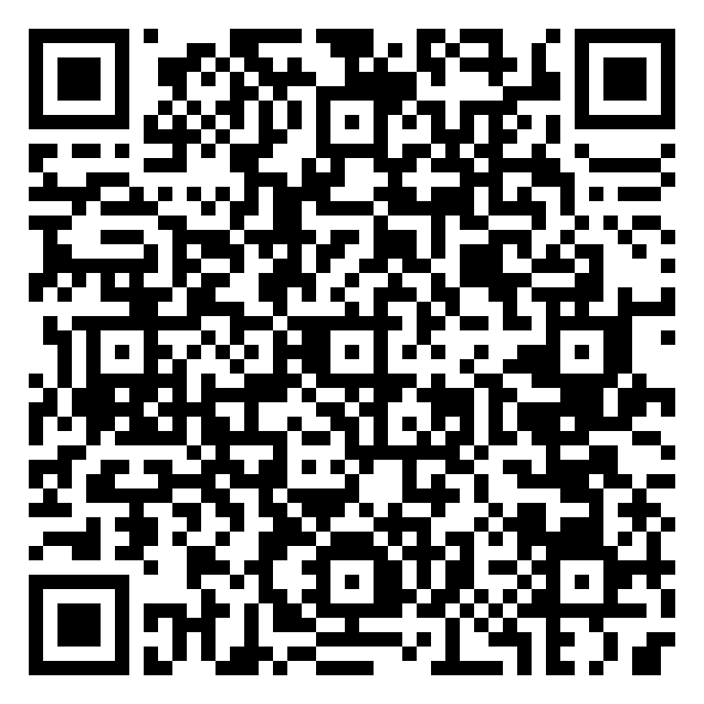 kod QR z danymi kontaktowymi 24062719600000