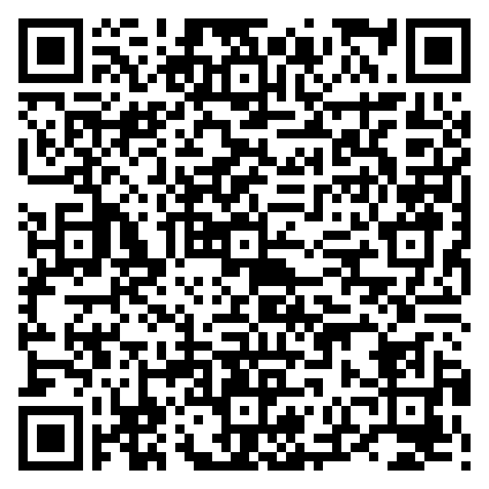kod QR z danymi kontaktowymi 77069699100000