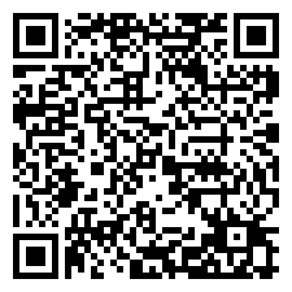 kod QR z danymi kontaktowymi 54326301200000