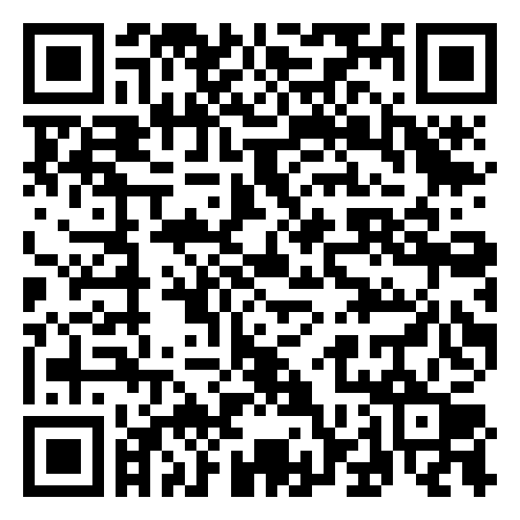 kod QR z danymi kontaktowymi 38832941700000