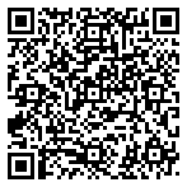 kod QR z danymi kontaktowymi 52665148600000