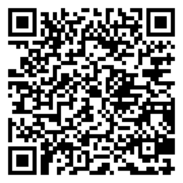 kod QR z danymi kontaktowymi 38886804800000