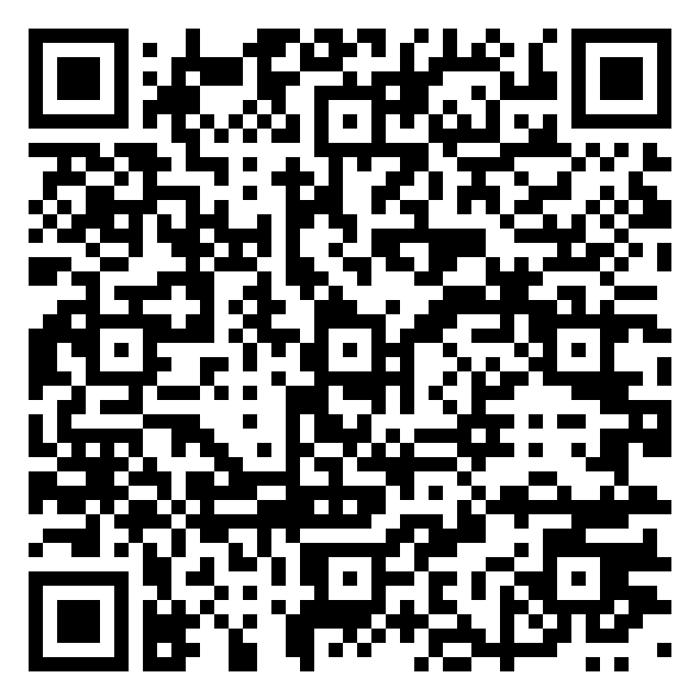 kod QR z danymi kontaktowymi 52161390800000