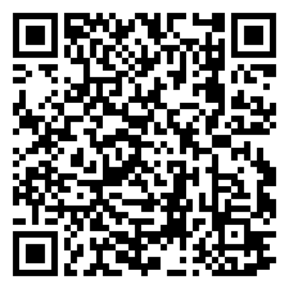 kod QR z danymi kontaktowymi 36605362000000