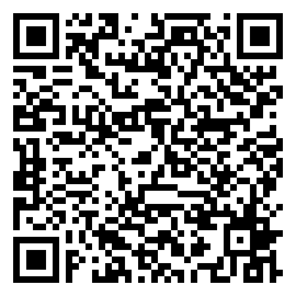kod QR z danymi kontaktowymi 52259432000000