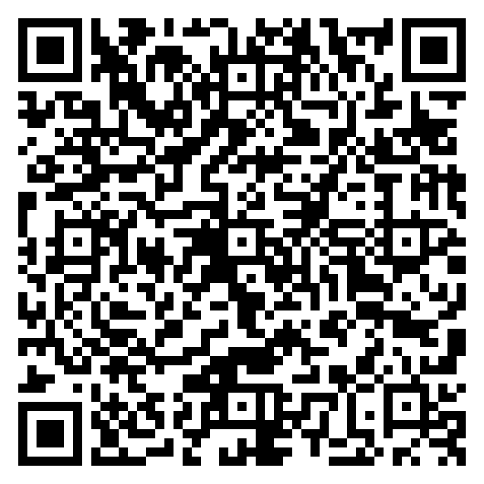 kod QR z danymi kontaktowymi 93290485200000