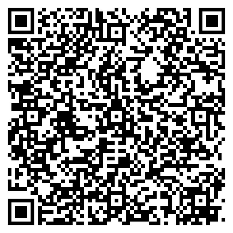 kod QR z danymi kontaktowymi 52348534300000